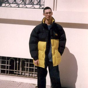 Mc Giaime 的头像