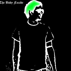 the EP