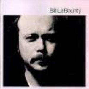 Bill La Bounty 的头像