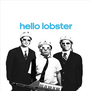 Hello Lobster