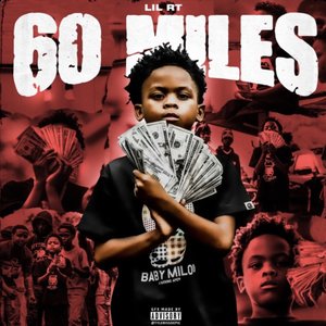 60 Miles - Single