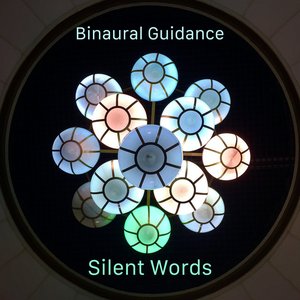 Binaural Guidance 的头像