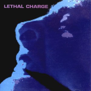 Lethal Charge