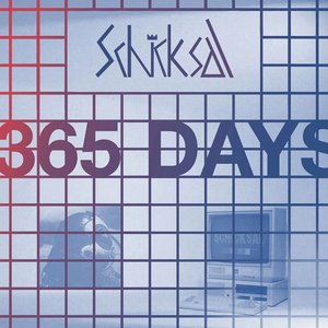 Image for '365 Days'