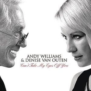 Image for 'Andy Williams & Denise Van Outen'