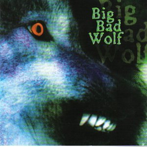 Big Bad Wolf