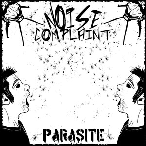 Parasite