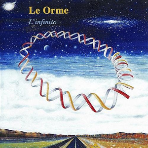 Le Orme - Shanti Lyrics - Zortam Music