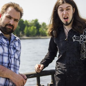 Avatar di SiDDy & Kondr
