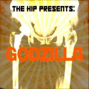 Godzilla