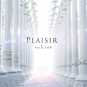 Plaisir