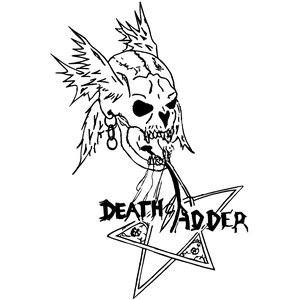 Death Adder 的头像