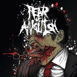 Avatar for Pear Of Anguish