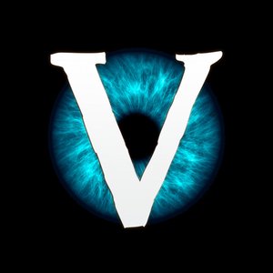 La veracidad