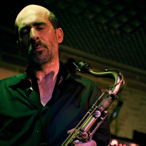 Lionel Belmondo photo provided by Last.fm