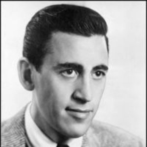 J. D. Salinger için avatar