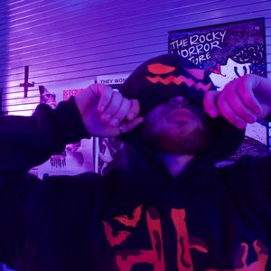 Lilflarethegoat 的头像
