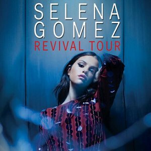 Revival Tour (Live)