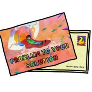 Problem To Your Solution