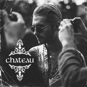 Chateau - Single