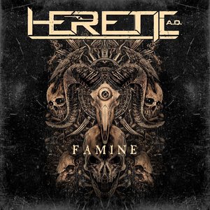 Famine