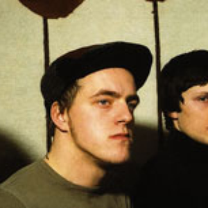 Oceanfall photo provided by Last.fm