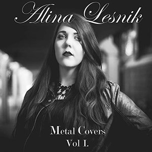 Metal Covers, Vol. I