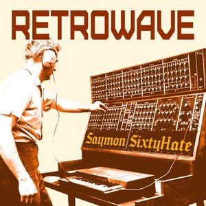 Water (Instrumental)