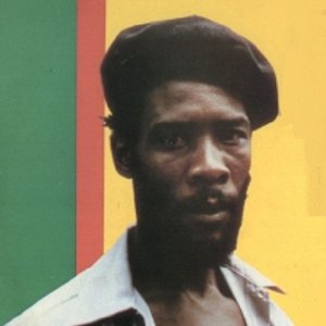 Reggae George 的头像