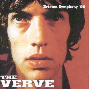 Brixton Symphony '98