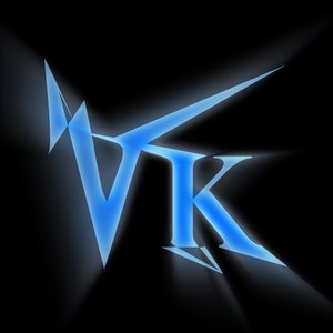 Vargerkron 的头像