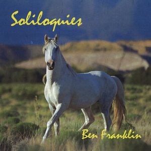 Soliloquies