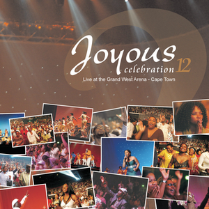 Namhla Nkosi | joyous celebration Lyrics, Meaning & Videos