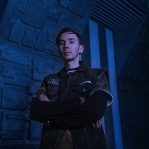 Denis Shvarts 的头像
