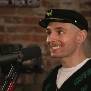 2021-12-05: Pamnation HQ, New York, NY, USA