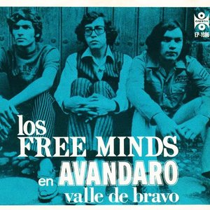 En Avandaro Valle De Bravo
