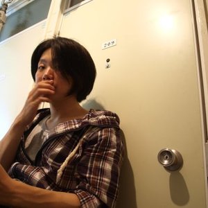 村田知哉 的头像