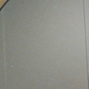 Eleven - Single