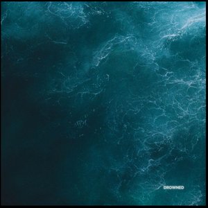 Drowned