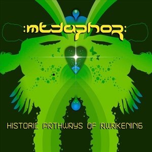 Historic Pathways of Awakening