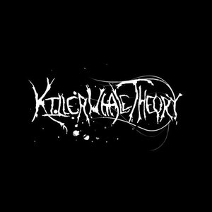 What Have We Created?!?