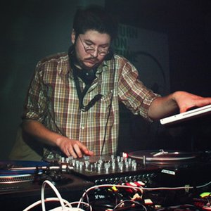 Avatar di v.raeter