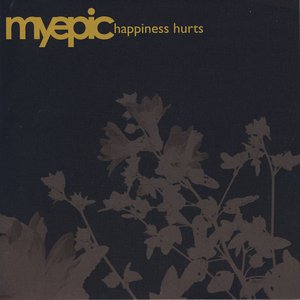 Happines Hurts