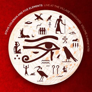 Live at the Village Vanguard Volume II (Mdw Ntr)