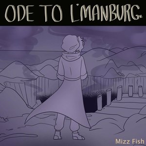 Ode to L'Manburg