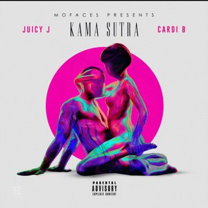 Kamasutra (feat. Cardi B)