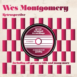 Retrospective (Including All Greatest Hits)