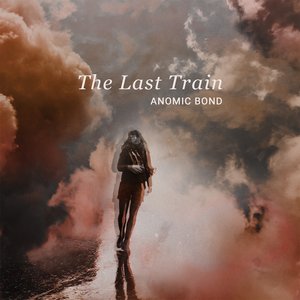 The Last Train