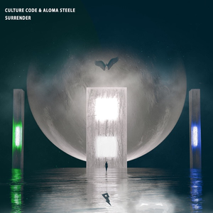 Culture Code Lyrics Song Meanings Videos Full Albums Bios Sonichits sonichits