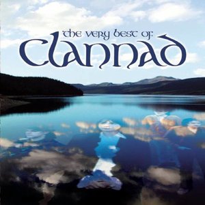 The very best of Clannad